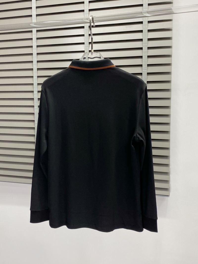 Zegna T-Shirts